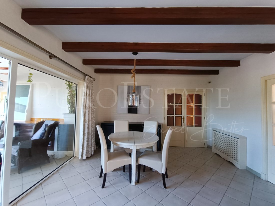 Chalet in Rotes Velles, Calvia, Balearic Islands 4 - 13898958