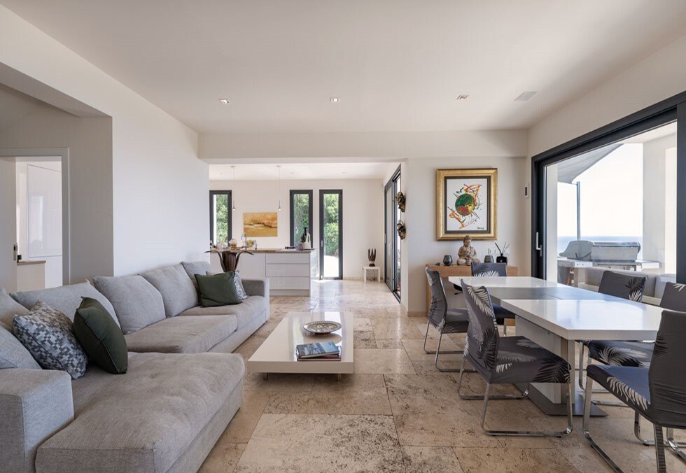 House in Costa d'en Blanes, Calvia, Balearic Islands 5 - 14343790