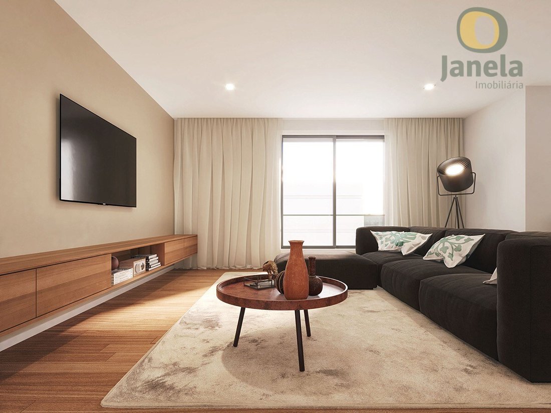 Apartment in Almancil, Algarve, Portugal 2 - 16599593