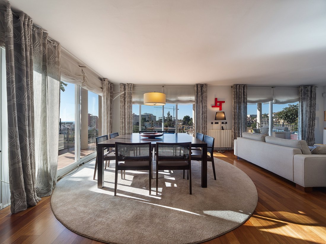 House in Palma, Balearic Islands, Spain 2 - 12509524