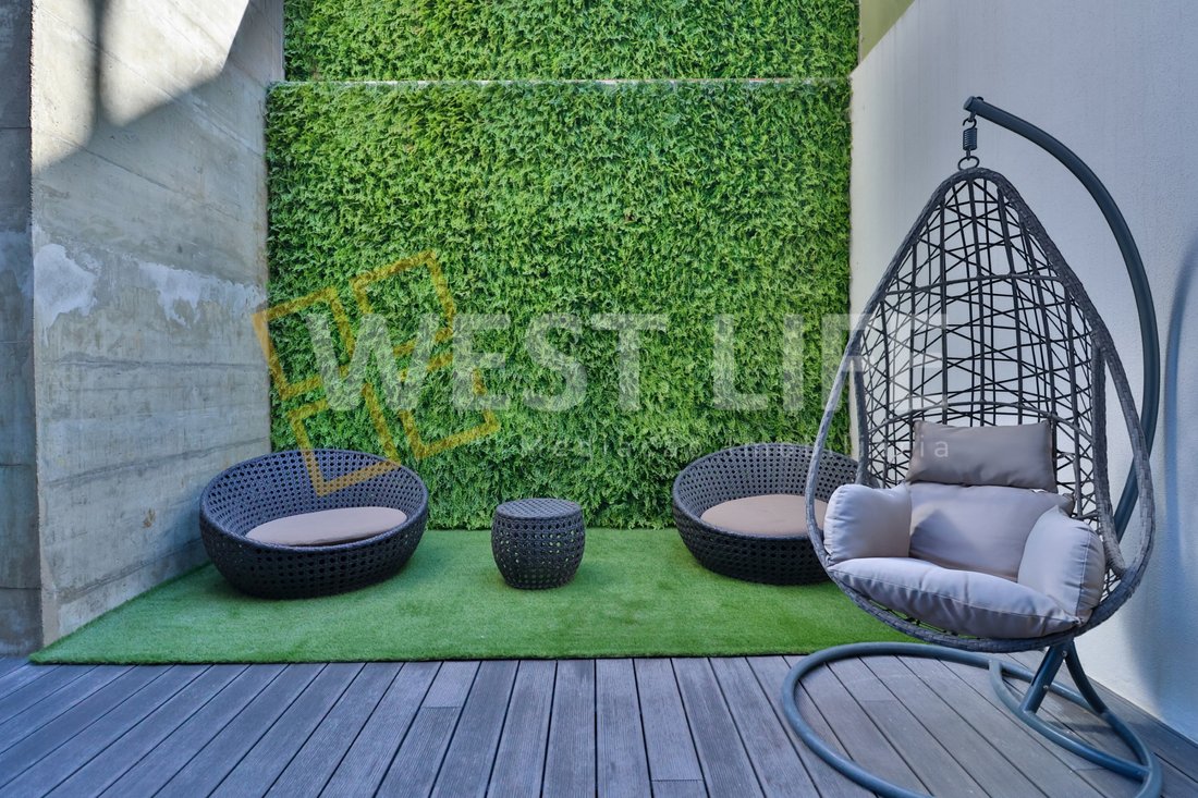 Apartment in Lourinha e Atalaia, Lisbon, Portugal 3 - 16472512