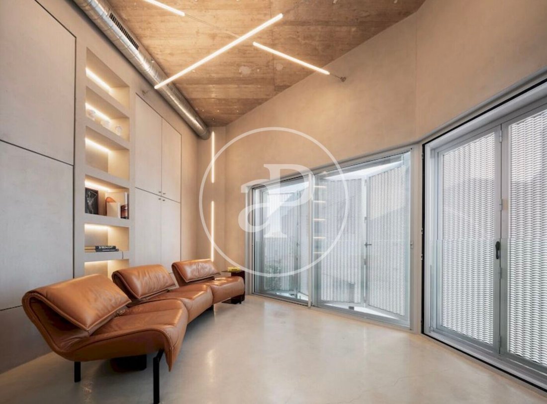 Apartment in Alcudia, Balearic Islands, Spain 2 - 16714487