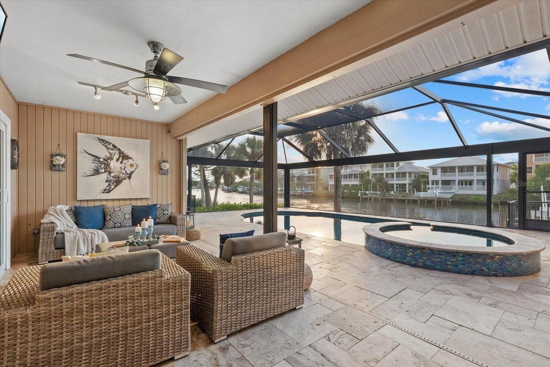 House in Nokomis, Florida, United States 1 - 16716729