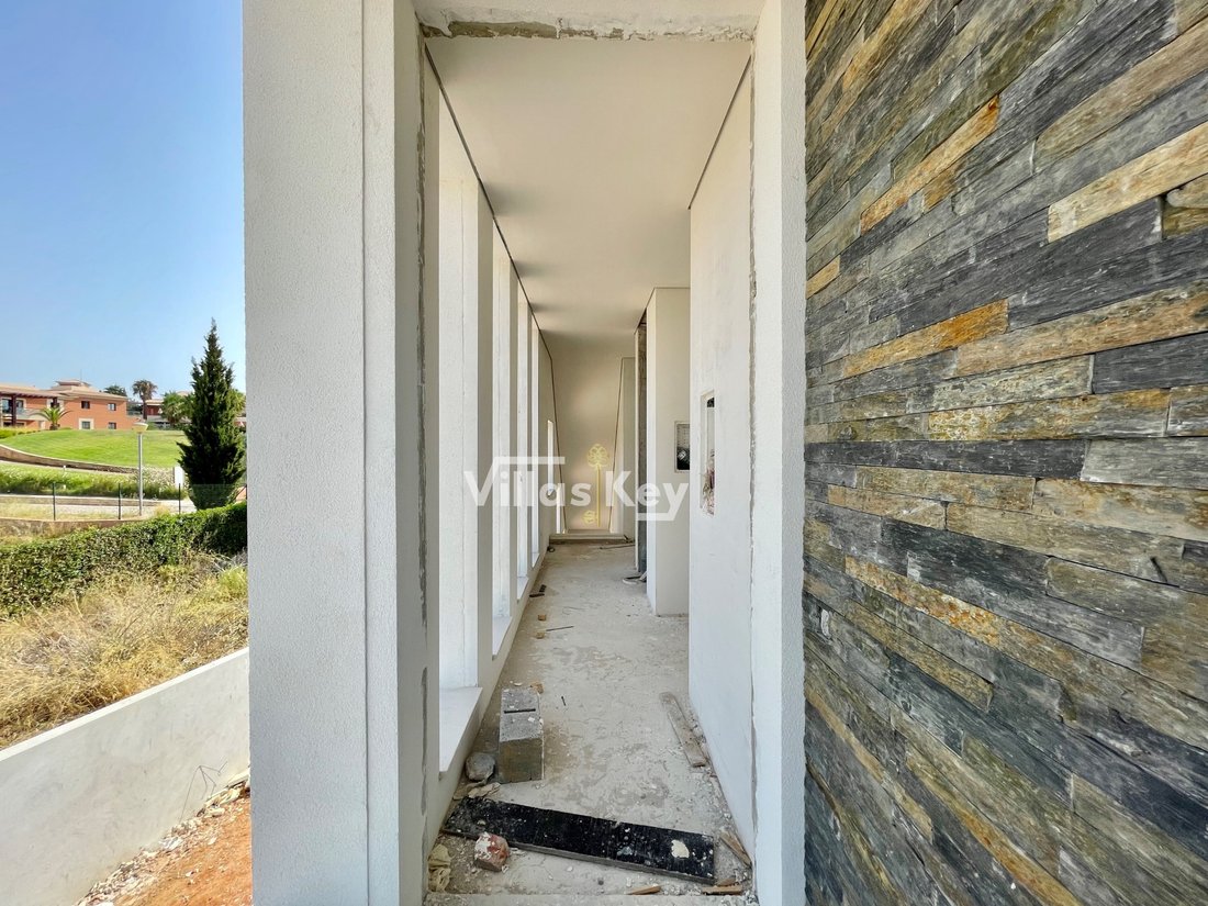 House in Porches, Algarve, Portugal 3 - 11593427