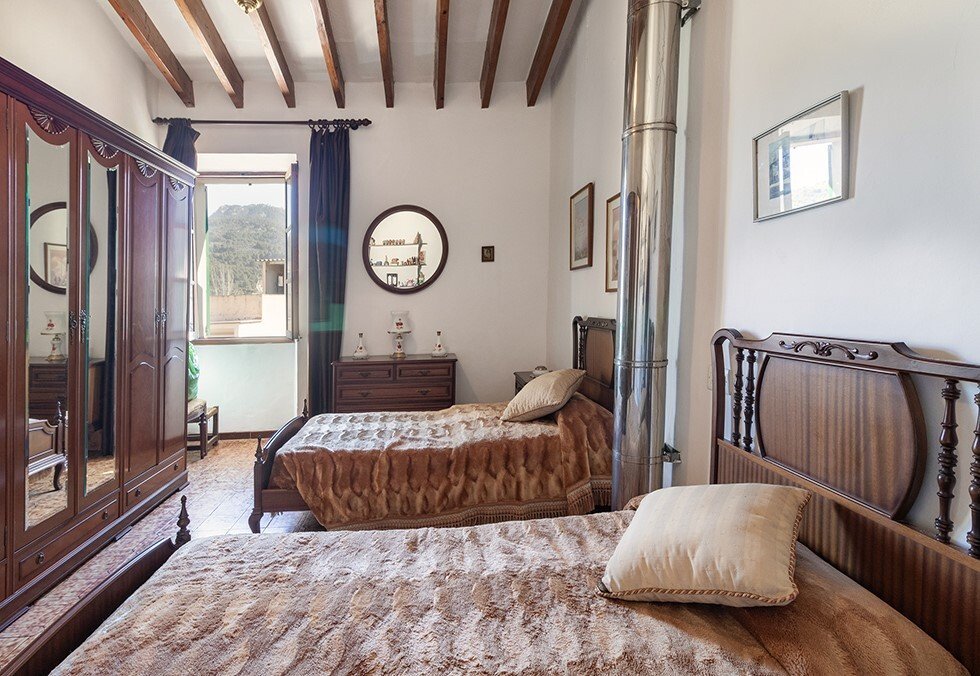 House in Soller, Balearic Islands, Spain 5 - 14114542
