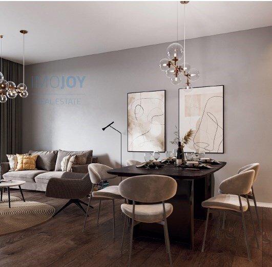 Apartment in Portimao, Algarve, Portugal 3 - 16473091