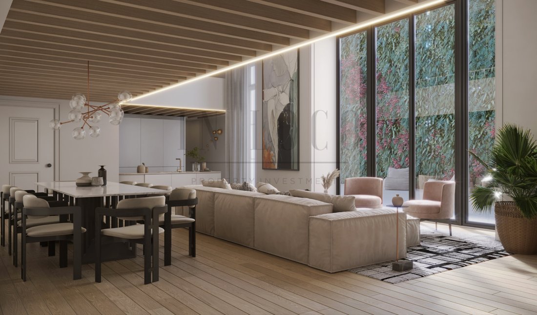 Apartment in Arroios, Lisbon, Portugal 3 - 14726362