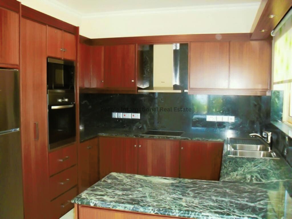 Villa in Neo Chorio, Paphos, Cyprus 2 - 15235610