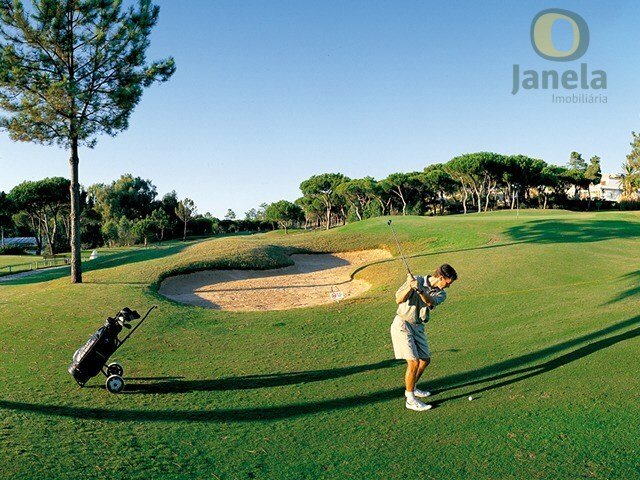 House in Vilamoura, Quarteira, Algarve 1 - 16372097