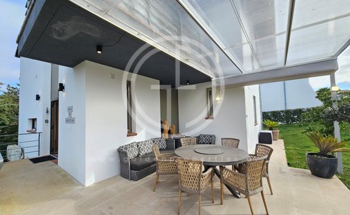 Haus in Faro (Se und Sao Pedro), Algarve, Portugal 1