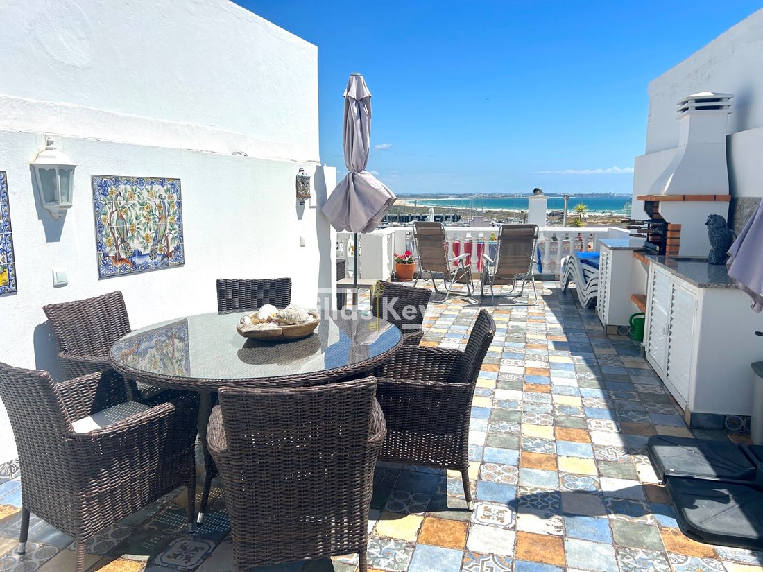 House in São Sebastião, Lagos, Sao Goncalo de Lagos, Portugal 3 - 15607098