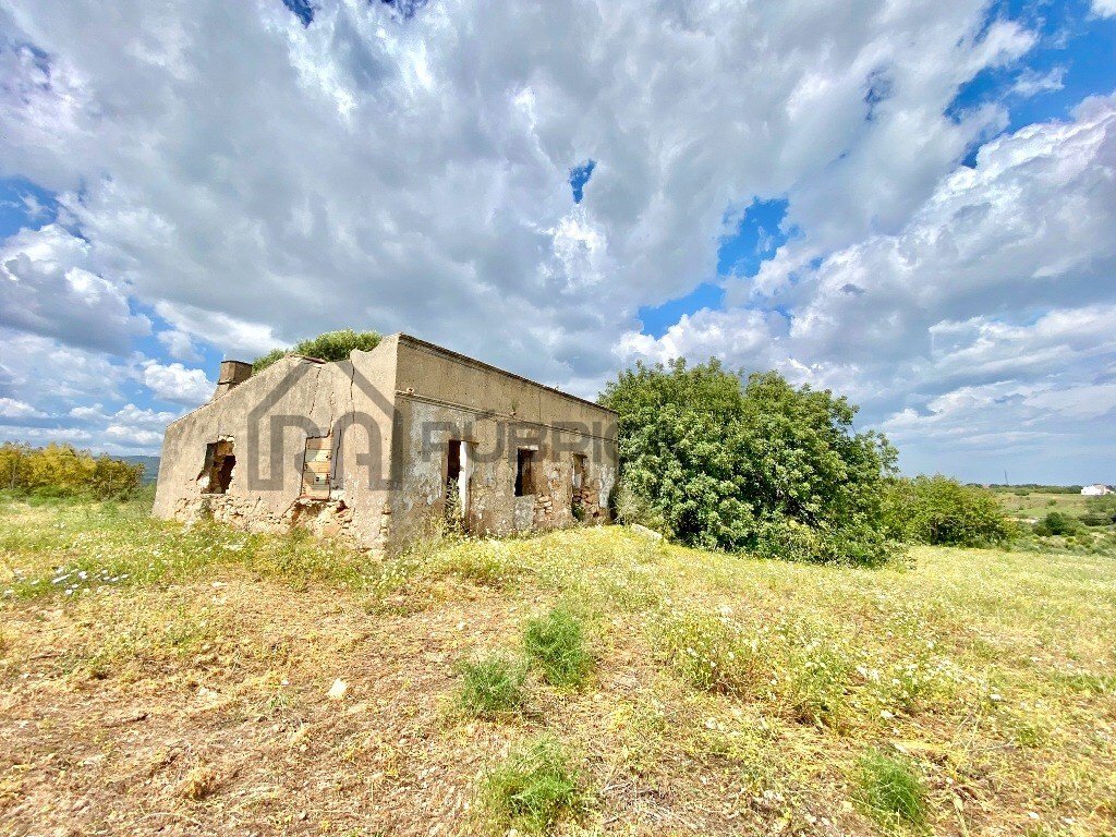 Land in Olhao, Algarve, Portugal 4 - 12275401
