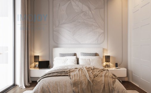 Apartment in Portimao, Algarve, Portugal 1