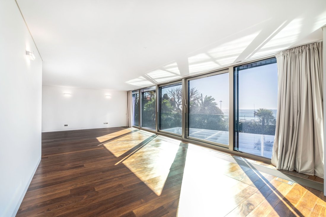 Apartment in Cascais e Estoril, Lisbon, Portugal 3 - 15211070