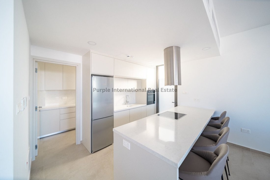 Villa in Chloraka, Paphos, Cyprus 3 - 16712507