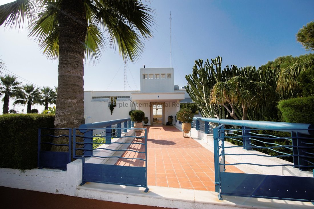 Villa in Ayia Napa, Cyprus 4 - 16712091
