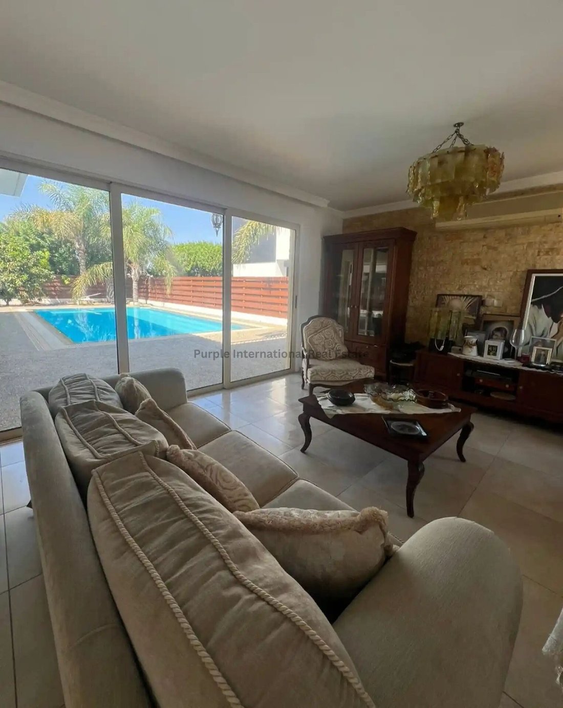 House in Geri, Nicosia, Cyprus 1 - 16712470