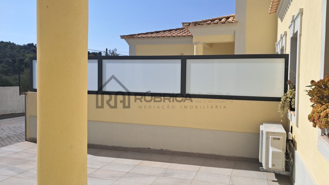 House in Loule (Sao Clemente), Algarve, Portugal 3 - 16403072