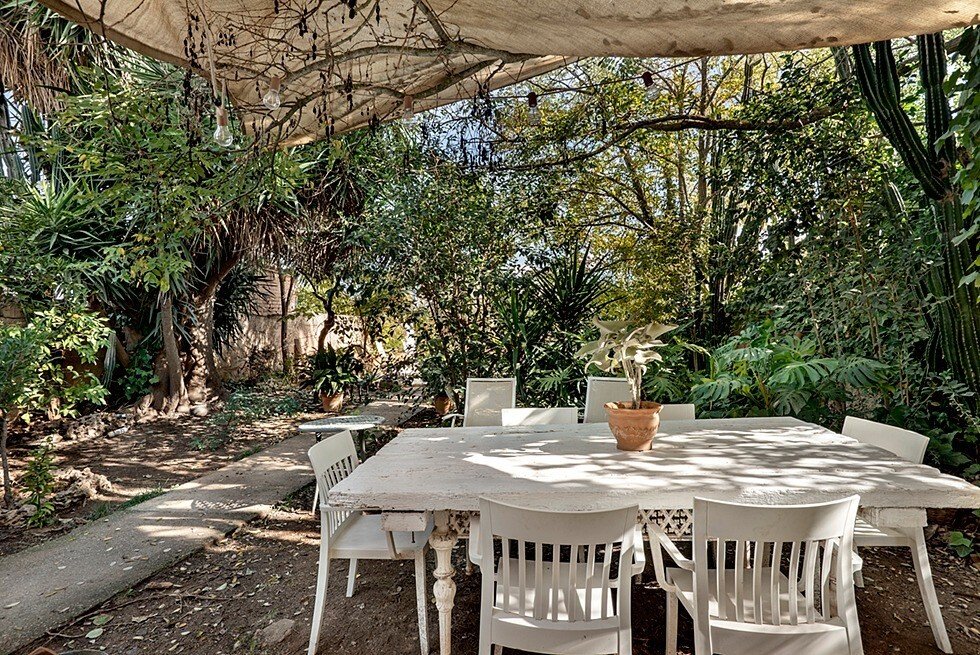 House in Sencelles, Balearic Islands, Spain 4 - 14895624
