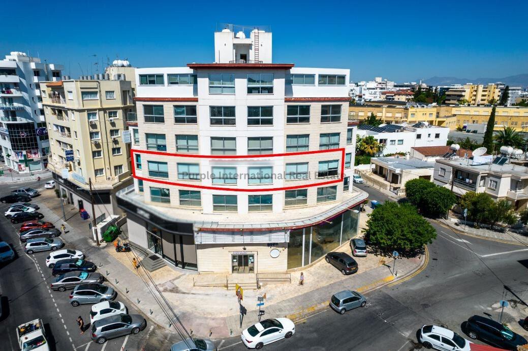 Otros en Strovolos, Distrito de Nicosia, Chipre 5 - 16712269