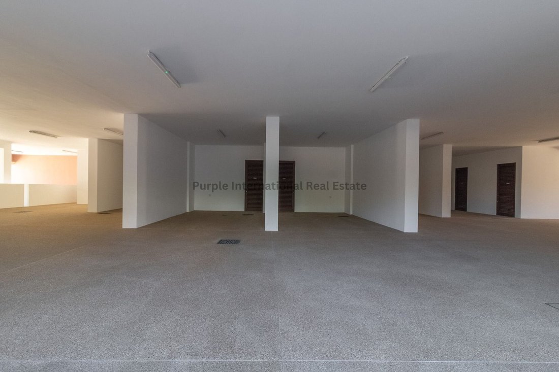Apartment in Germasogeia, Limassol, Cyprus 5 - 15349387
