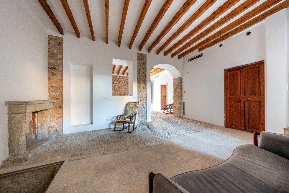 House in Selva, Balearic Islands, Spain 5 - 16598182