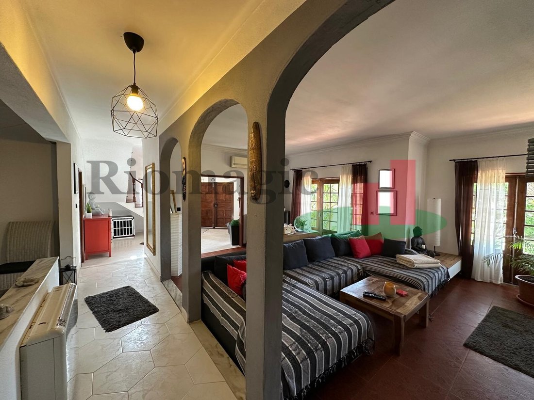 House in Nadadouro, Leiria District, Portugal 4 - 15525903