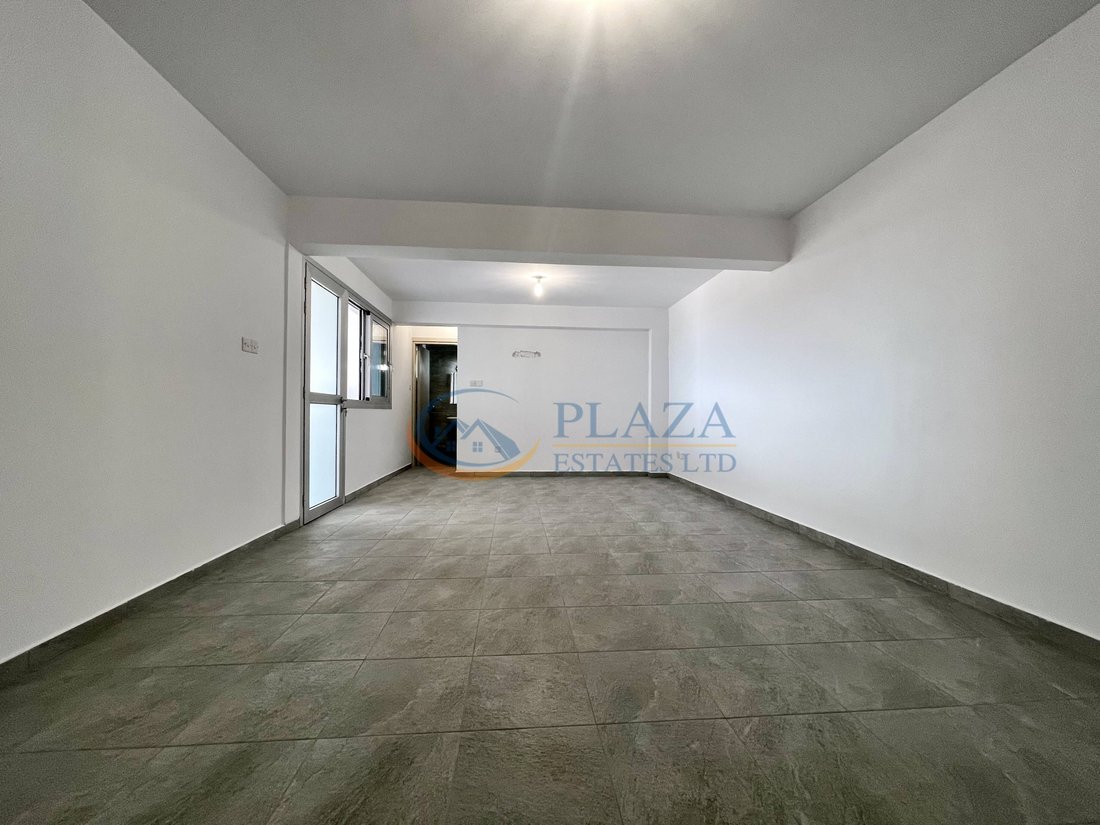 House in Pareklisia, Limassol, Cyprus 4 - 16713570
