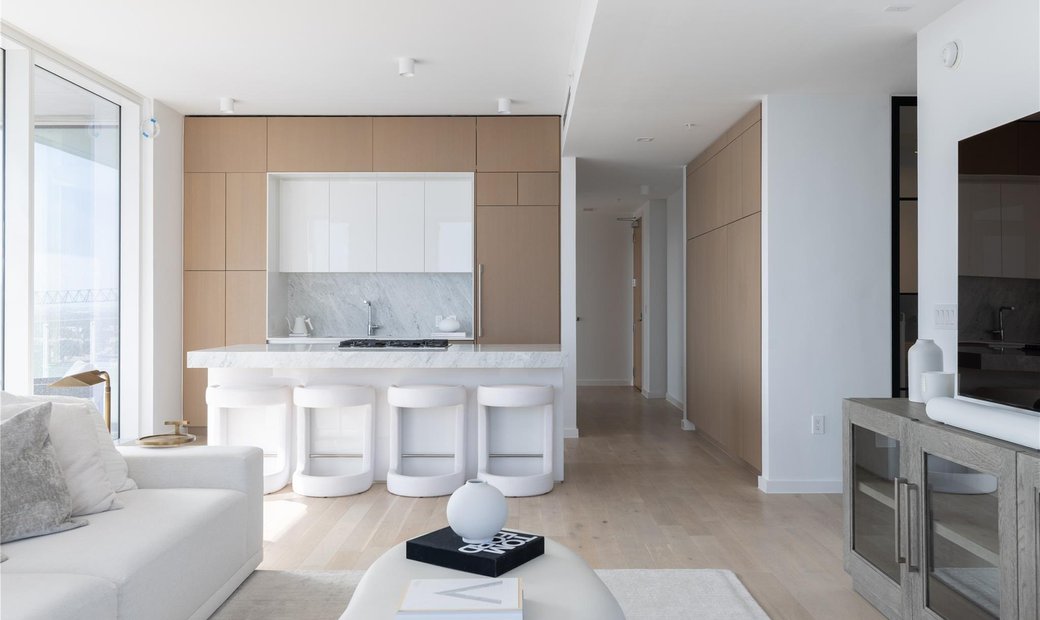 Condominium In Austin In Austin, Texas, United States For Sale (16714463)