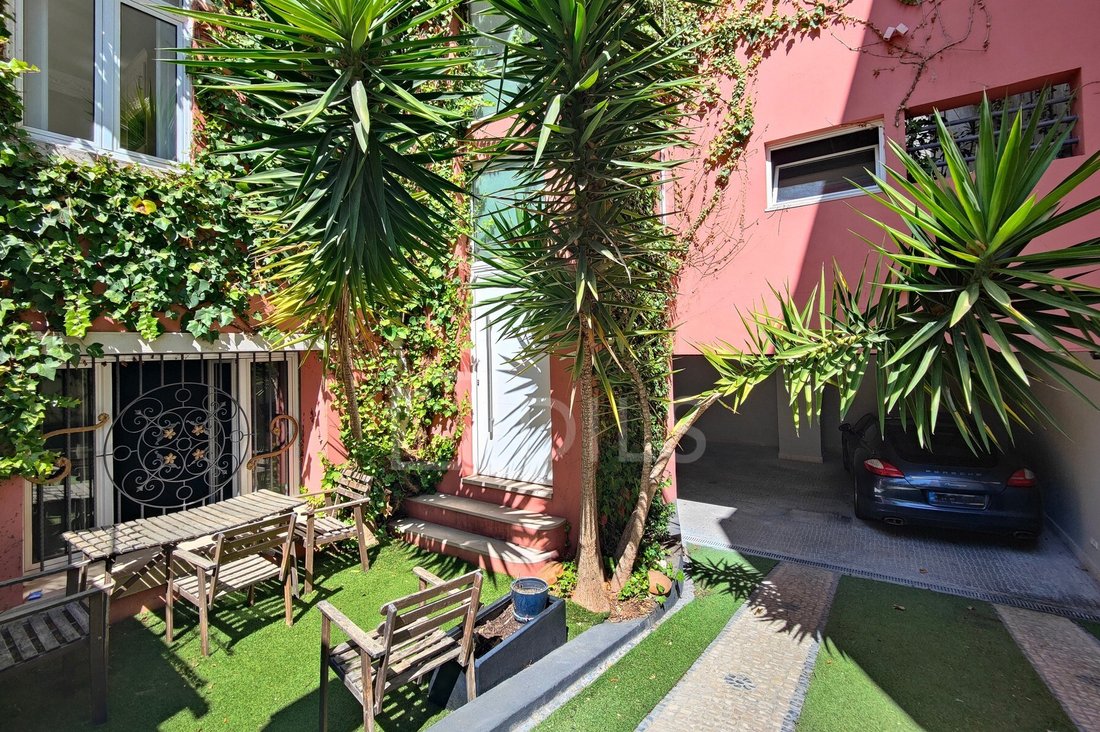 House in Arroios, Lisbon, Portugal 3 - 14736428