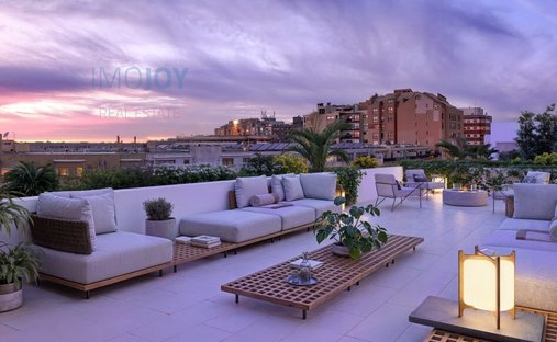 Apartment in Matosinhos e Leca da Palmeira, Porto District, Portugal 1