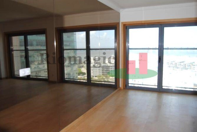 Apartment in Parque das Nacoes, Lisbon, Portugal 4 - 13590151