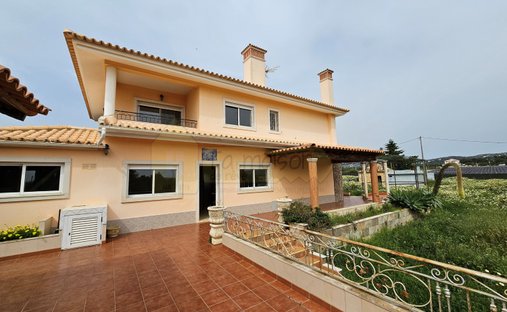 House in Estoi, Algarve, Portugal 1