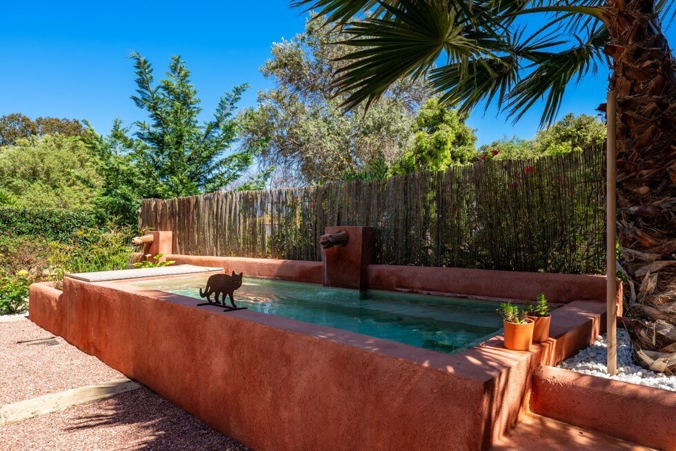 House in Portocolom, Felanitx, Balearic Islands 2 - 15563963