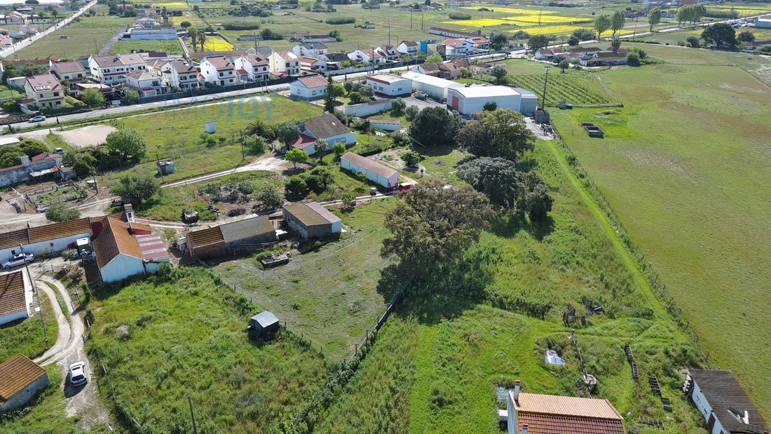 Atalaia e Alto Estanqueiro-Jardia, Setubal, Portugal 4 - 15366237