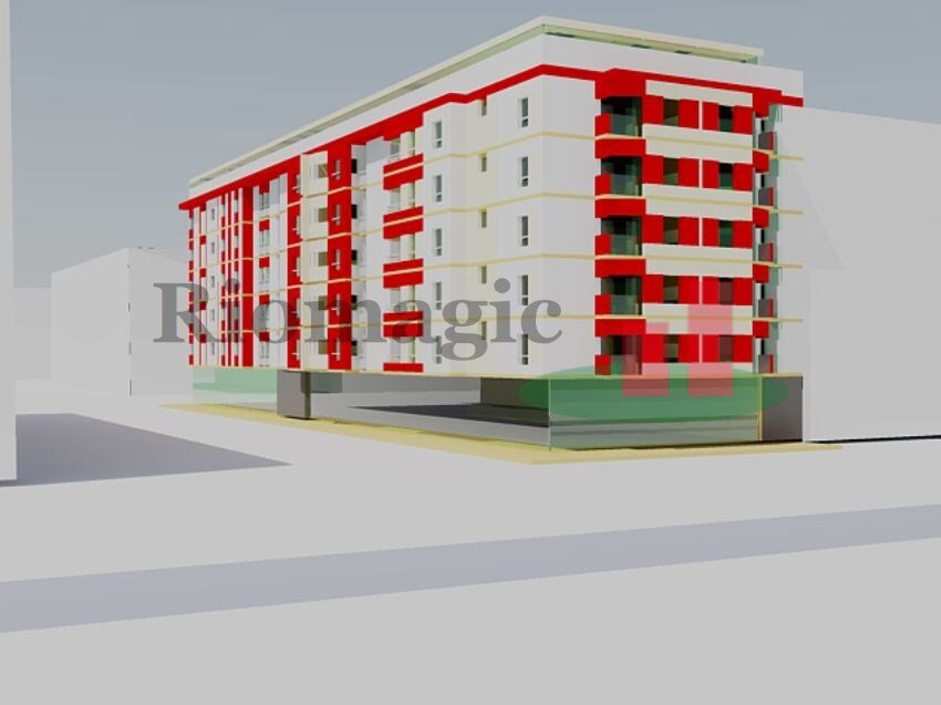 Land in Rio Maior, Santarem District, Portugal 2 - 12864692