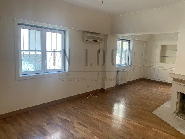 Apartment in Estrela, Lisbon, Portugal 1 - 12062812