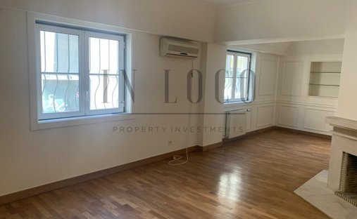 Appartamento a Estrela, Lisbona, Portogallo 1