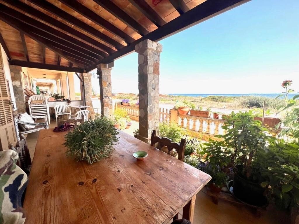 House in Campos, Balearic Islands, Spain 4 - 13303894