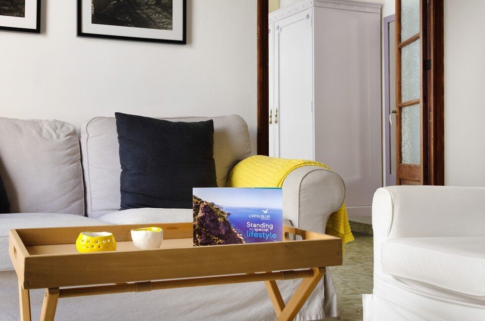 Appartement à Palma, Îles Baléares, Espagne 4 - 16403207