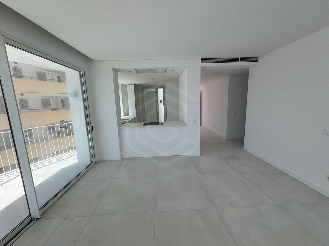 Apartment in Vilamoura, Quarteira, Algarve 3 - 14778828