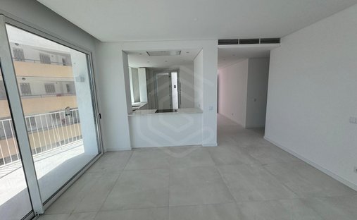 Apartment in Vilamoura, Quarteira, Algarve 1