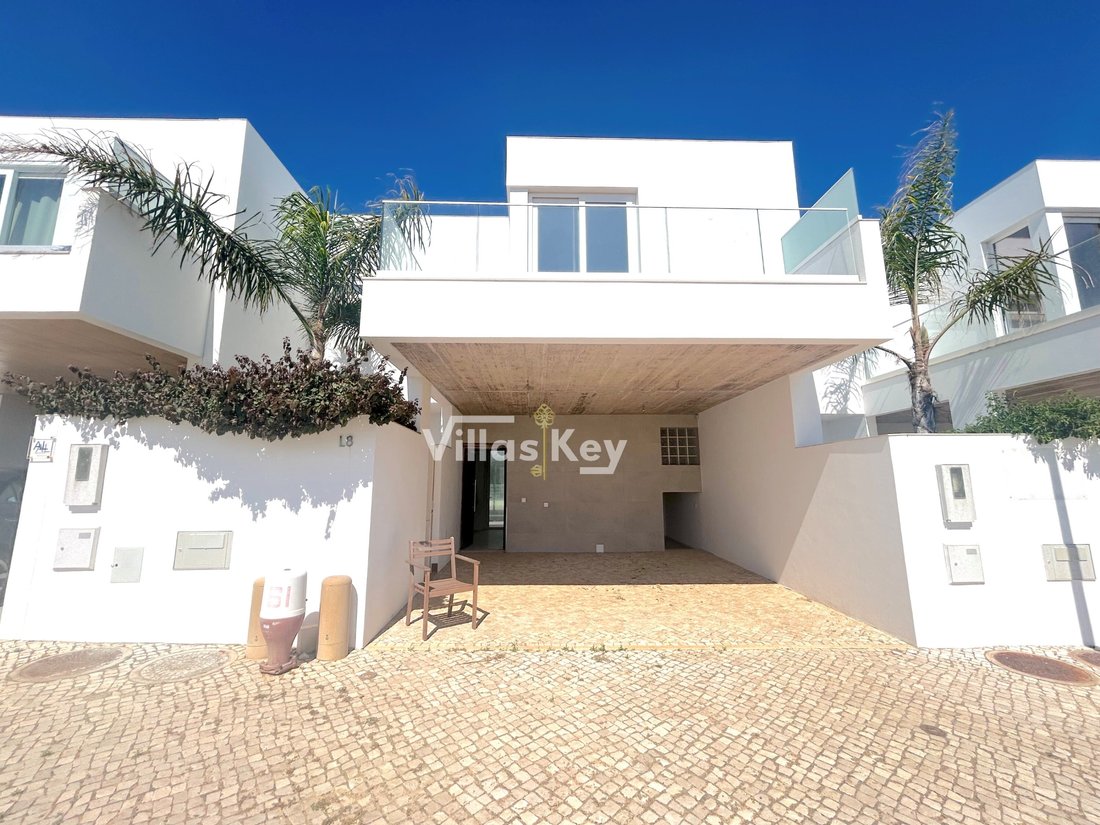 House in Sagres, Algarve, Portugal 4 - 16599007