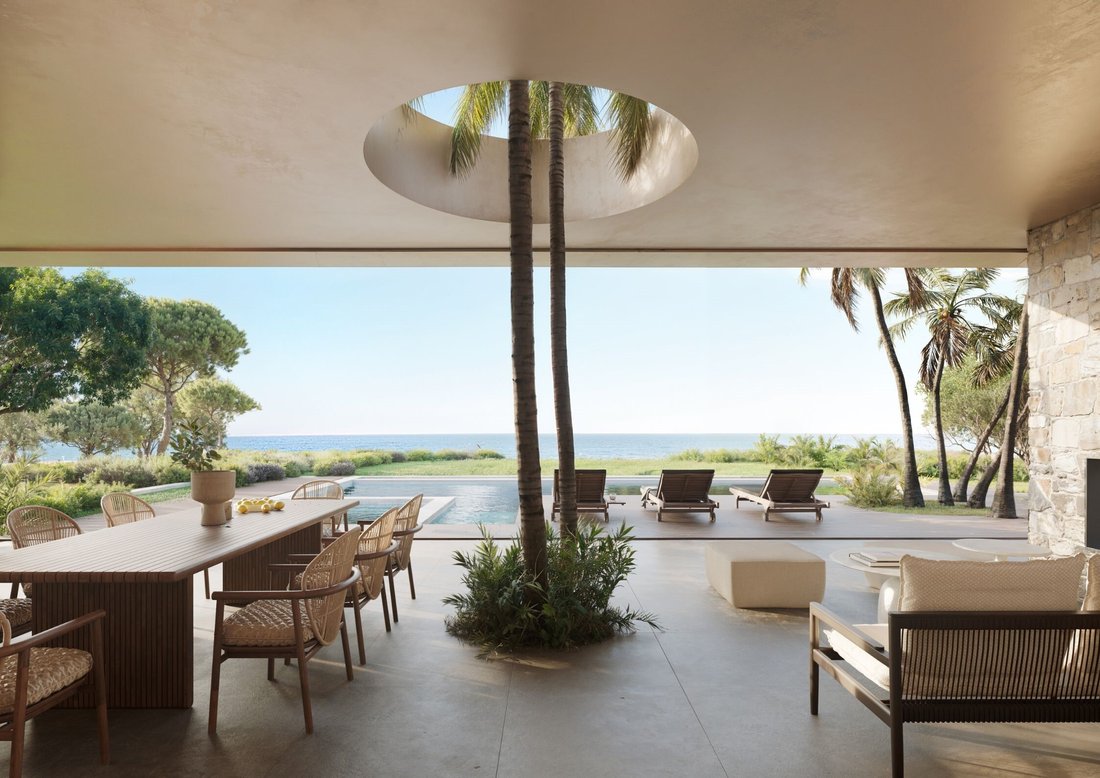 House in Llucmajor, Balearic Islands, Spain 3 - 16484236
