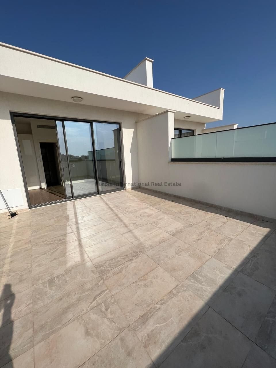 Townhouse in Germasogeia, Limassol, Cyprus 3 - 16712406