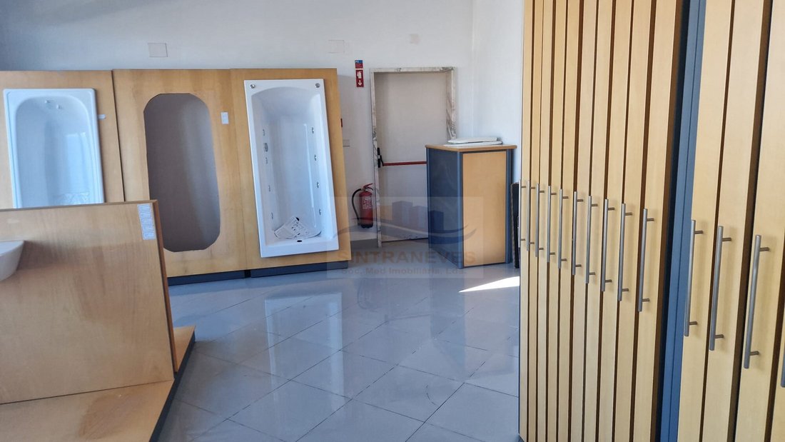 Apartment in Vila Franca de Xira, Lisbon, Portugal 2 - 14523222