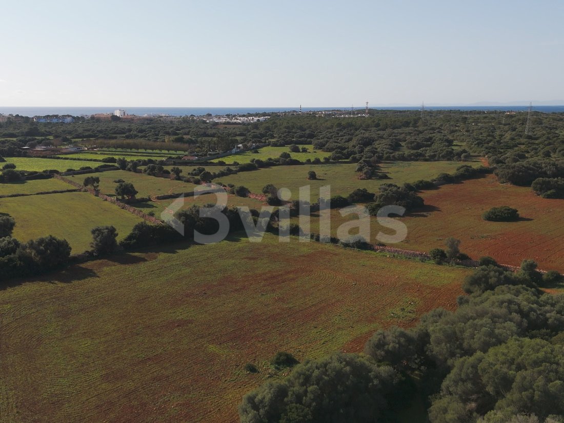 House in Ciutadella de Menorca, Balearic Islands, Spain 2 - 12142648