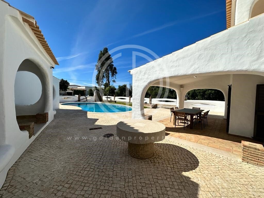 House in Silves, Algarve, Portugal 3 - 14707439