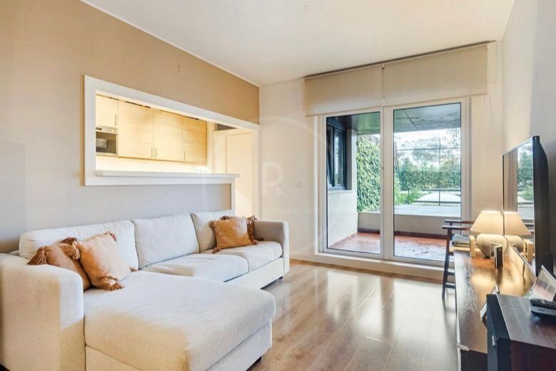 Apartment in Aldoar, Foz do Douro e Nevogilde, Porto District, Portugal 3 - 16569773