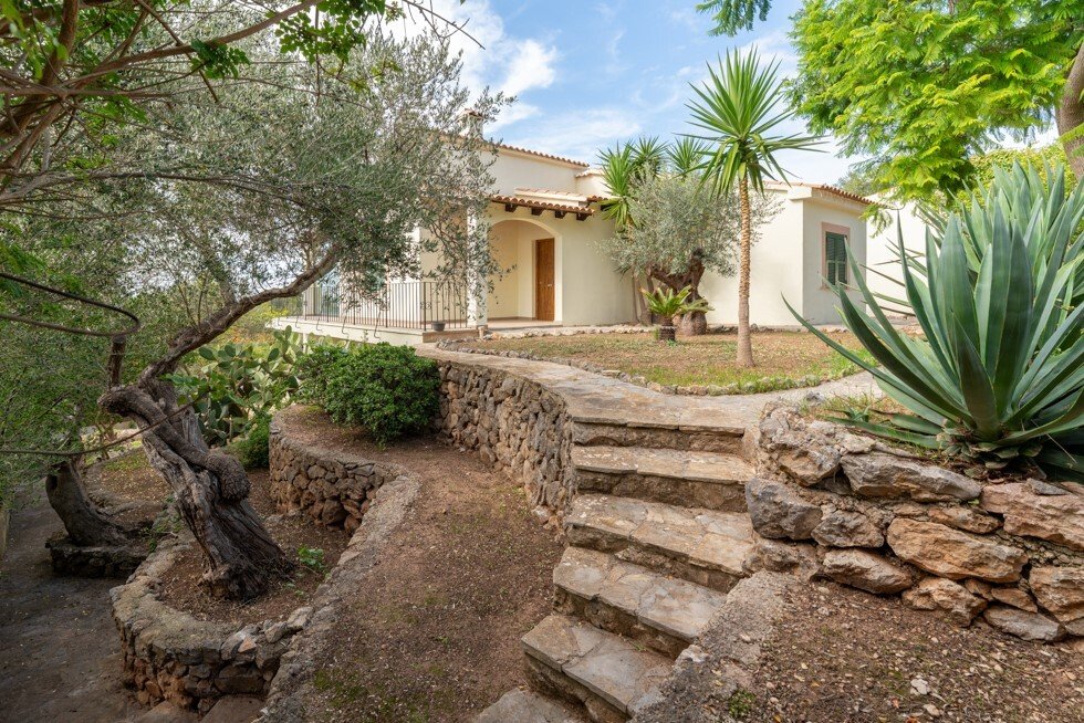 House in Valldemossa, Balearic Islands, Spain 5 - 13559676